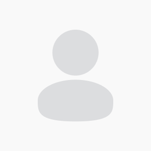 Profile photo of Faydra Deon